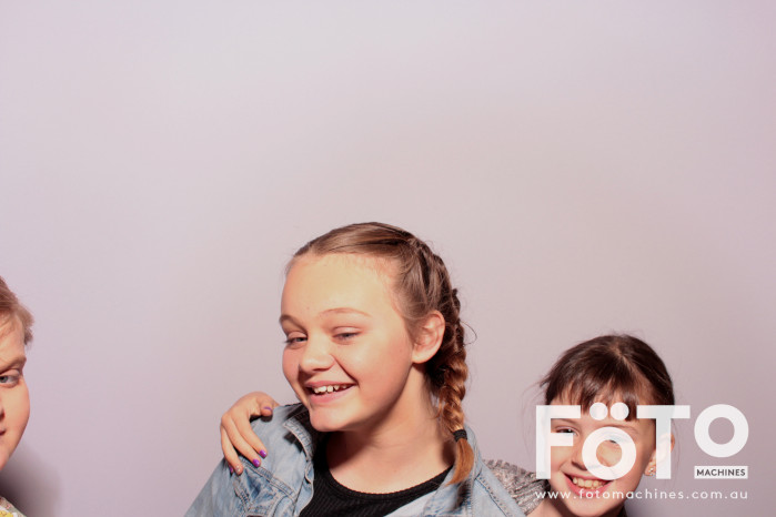 Lenny & Mel's Wedding | View more photos from the event at gallery.fotomachines.com.au/u/FOTOMachines/Lenny-Mels-Wedding